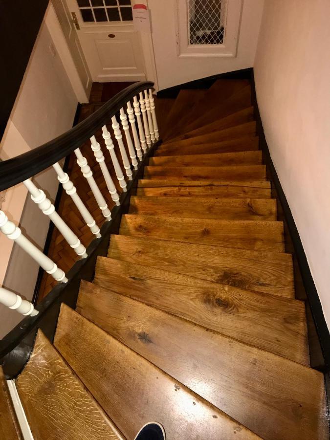 Palazzo Am Dom Aparthotel Regensburg Kültér fotó