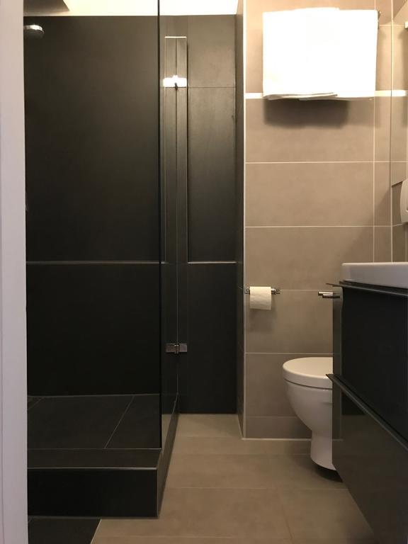 Palazzo Am Dom Aparthotel Regensburg Kültér fotó